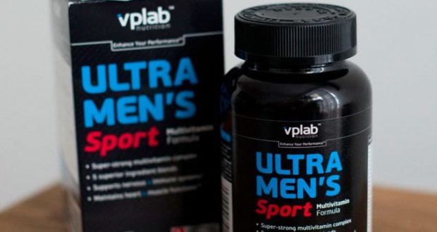 Vplab mens sport. VPLAB Ultra men's. VPLAB Ultra men's Sport Multivitamin. Ultra Mens VPLAB Sport мужские 90. VPLAB Ultra Mens Sport Multivitamin 60.