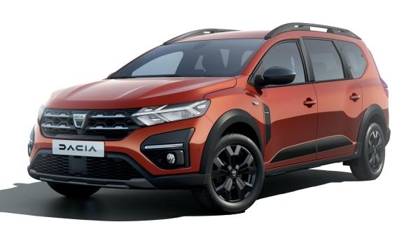 Sportage, CX-5, Karoq, Tundra и другие: июль-декабрь 2021, наши рендеры и реальность