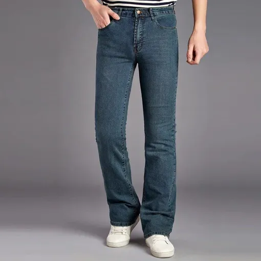 Не носите эти джинсы: 5 моделей, которые вам не нужны
