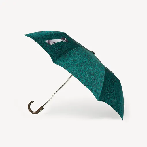 Где купить зонты на все случаи жизни и как их выбирать