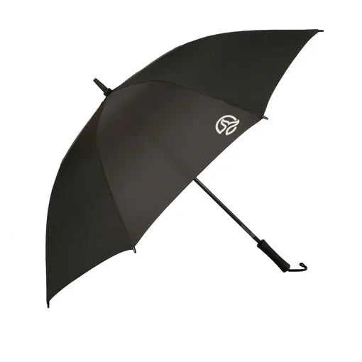 Где купить зонты на все случаи жизни и как их выбирать